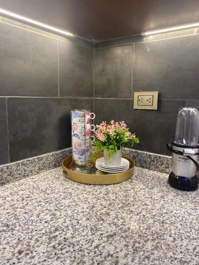 Vip Home 산티아고 데 로스 카바예로스 외부 사진